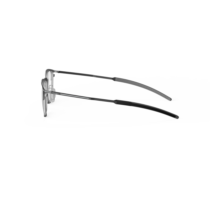 COVEL 01, Black Matte-, hi-res image number null